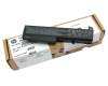 AT908AA#AC3 original HP battery 55Wh