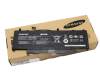 BA43-00352A original Samsung battery 49Wh