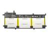 0B200-01450000 original Asus battery 56Wh