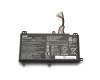 AS15B3N original Acer battery 88Wh