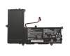 0B200-01870000 original Asus battery 38Wh