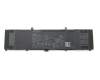 0B200-02020000 original Asus battery 48Wh