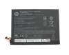 789609-001 original HP battery 35Wh
