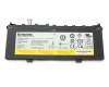 121500229 original Lenovo battery 50Wh