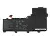 0B200-02010300 original Asus battery 52Wh