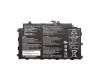 FPCBP415 original Fujitsu battery 38Wh