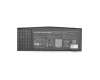 Battery 90Wh original suitable for Alienware m17x R4