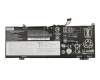 5B10Q16067 original Lenovo battery 45Wh