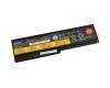 42T4537 original Lenovo battery 63Wh