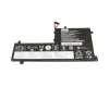 5B10Q93417 original Lenovo battery 52.5Wh