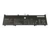0B200-02820000 original Asus battery 50Wh