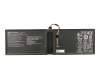 KT.00207.001 original Acer battery 36Wh