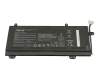 0B200-02900000 original Asus battery 55Wh