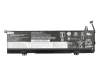 5B10Q39196 original Lenovo battery 51.5Wh