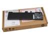 Battery 90Wh original suitable for HP ZBook 15 G5 series