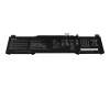 0B200-03220000 original Asus battery 42Wh