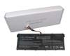 IPC-Computer battery 31Wh suitable for Acer Aspire 3 (A315-42G)