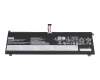 L21B4PE1 original Lenovo battery 99.99Wh