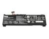 5B11F36370 original Lenovo battery 45Wh
