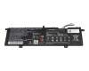 KT.CTE00.057 original Acer battery 58.14Wh