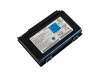 FUJ:CP335288-01 original Fujitsu battery 75Wh