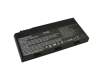 Battery 87Wh suitable for MSI GT670