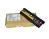 High-capacity battery 94Wh original suitable for Lenovo ThinkPad L520 (7859-6LG)