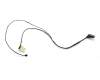70-5360-400HF MEC Display cable LED