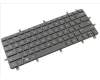 700567-041 HP KYBD ISK PT BL W8 GR
