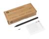 705/700 Rechargeable Multi Pen original suitable for HP OmniBook 5 Flip 14-fp0000