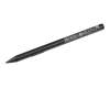 705/700 Rechargeable Multi Pen original suitable for HP OmniBook 5 Flip 14-fp0000