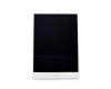 70NM2D1L1010 original Asus Touch-Display Unit 9.7 Inch (QXGA 1536x2048) white