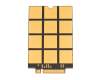 719F4G01003 original Lenovo WWAN adapter