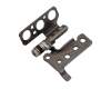 71N91BO044 original Acer Display-Hinge left