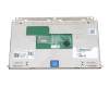 71NLF432037 original HP Touchpad Board