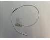72.G1THG.019 Acer Foldable front tube