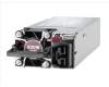 720480-B21 HP 800W FS -48VDC Ht Plg Pwr