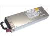 723600-201 HP Power Supply 800W Flex Slot