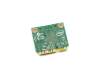 7260HMW BN original Intel WLAN adapter