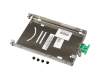 734280-001 original HP Hard drive accessories for 1. HDD slot