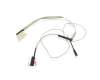 738695-001 HP Display cable LED eDP 30-Pin