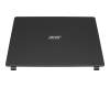 7417934900758 original Acer display-cover 39.6cm (15.6 Inch) black