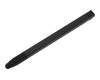 750-ACHH original Dell stylus