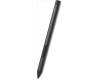 750-ADQK Dell Pn5122W Stylus Pen 14.2 G