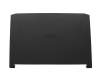 7534274100008 original Acer display-cover 43.9cm (17.3 Inch) black