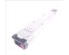 753942-001 HP PS 2650W 12V HTPLG HE-P277 VAC