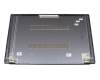 7567648500002 original Acer display-cover 35.6cm (14 Inch) blue
