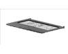 757609-001 HP Touchpad Button Board