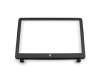 765887-001 original HP Display-Bezel / LCD-Front 39.6cm (15.6 inch) black