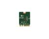 784645-005 original HP WLAN/Bluetooth adapter